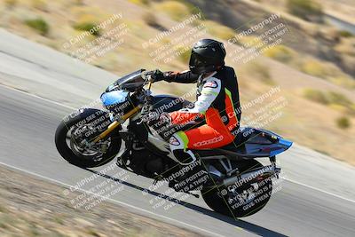 media/Nov-12-2023-Classic Track Days (Sun) [[11f17acb81]]/Group 3/session 4 turn 10/